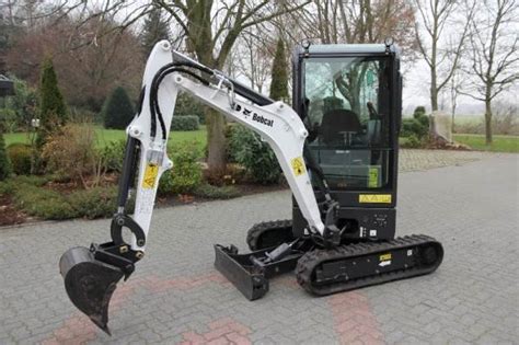 bobcat e20 price|bobcat e20 mini for sale.